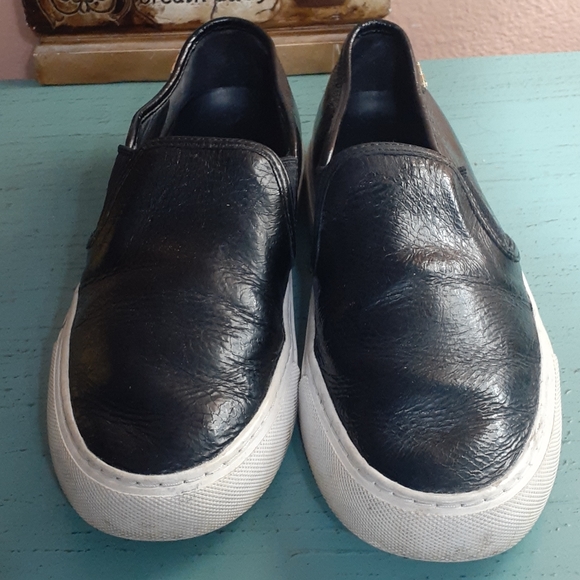 Tory Burch Shoes - TORY BURCH SHOES SZ 7 M